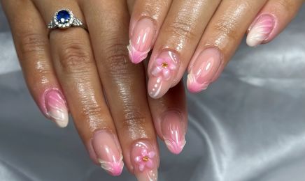 Institut Ismérie : Institut de beauté à Bertrix