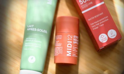 L'instant Chic et Zen - Institut de beauté et de bien-être : Coiffeur à Dounoux
