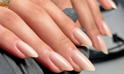Fratini Nails : Manucure à La Seyne-sur-Mer