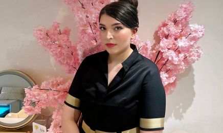 Miyabi Institut - Headspa & Fishspa : Manucure à Rennes