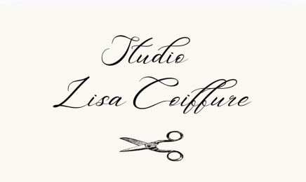 Lisa Coiffure : Barbier à Mérignac