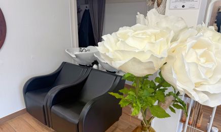 Hair Style  : Coiffeur à Lesparre-Médoc