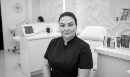 Derma Aesthetic & O.H. Flawless: Kosmetikstudio in Bad Kissingen