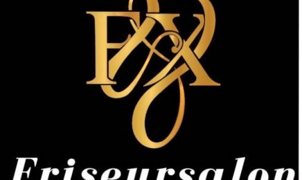 F&X Friseursalon : Friseur in Bünde