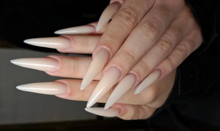 MD Nails : Manucure à Fréjus