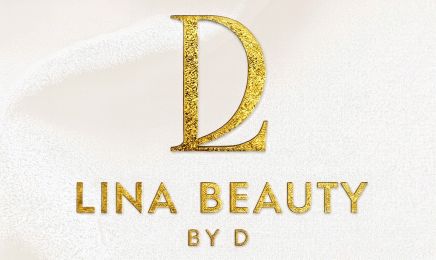 Lina Beauty by D : Institut de beauté à La Ciotat