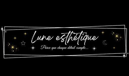 Lune Esthetique : Institut de beauté à Golbey