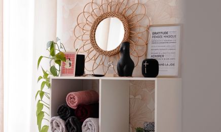 Mater Lua : Coiffeur à Serris