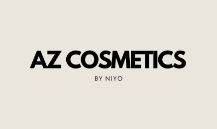 AZ COSMETICS: Kosmetikstudio in Köln