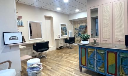 A Votre Image  : Coiffeur à Chemillé-en-Anjou