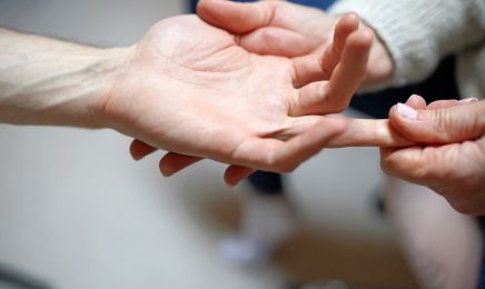 Cel'bien-être : Institut de beauté à L'Arbresle