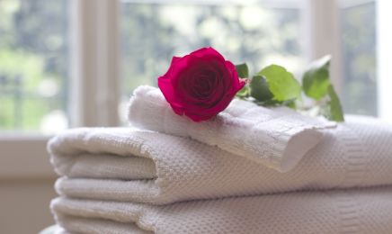 Symphony Zen Massage : Institut de beauté à Gaillac