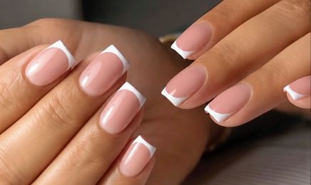 Nails By Florinda : Manucure à Fontenay-le-Fleury