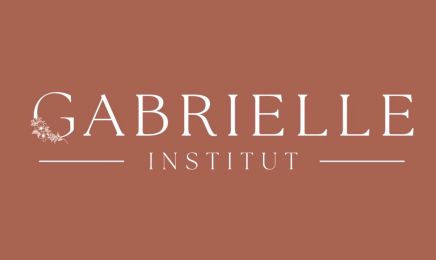 Gabrielle Institut  : Manucure à Tournefeuille