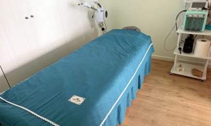 Belle journée : Coiffeur à Lille