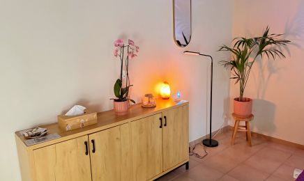 Drainage by Morgane : Spa à Planquery