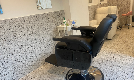 Beauté lab 13 : Institut de beauté à Paris