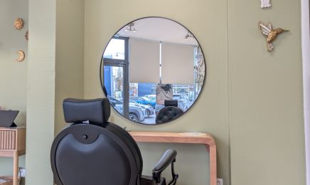 AM Studio : Coiffeur à Arras