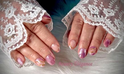 Beauty’Élégance : Institut de beauté à Roeulx