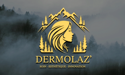 Dermolaz' : Institut de beauté à Aime-la-Plagne