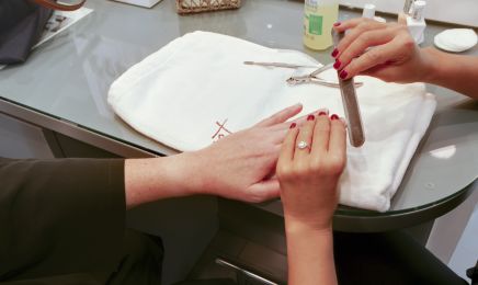 Vital Coiffure : Coiffeur à Paris