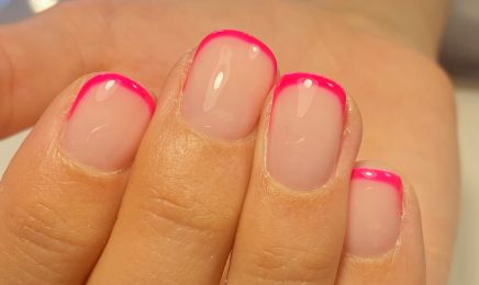 Ilonails : Manucure à La Flèche
