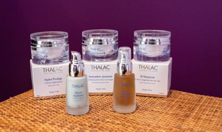 eden institut : Institut de beauté à Laroque-Timbaut