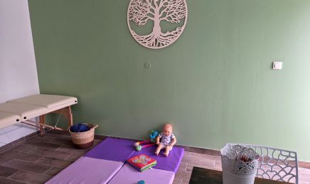Ty Bout : Spa à Le Trévoux