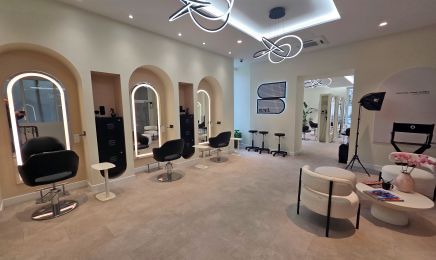 Bos Coiffure By Blanche : Coiffeur à Montpellier
