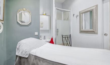 Optimale Institut  : Institut de beauté à Paris