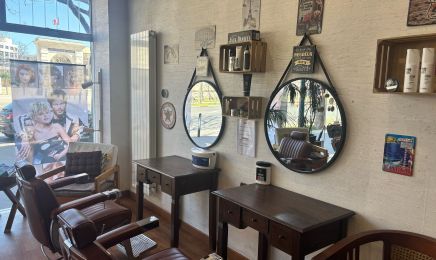 Myriam Coiffure Maisons-Alfort : Coiffeur à Maisons-Alfort