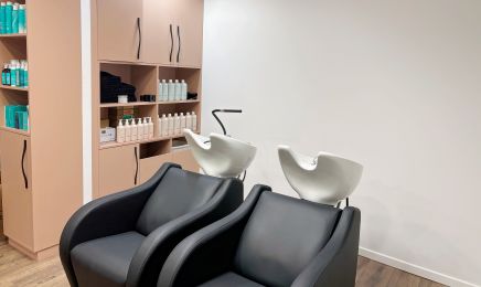 Epi Tes Belle (et beau) : Barbier à Saint-Jean-de-Monts