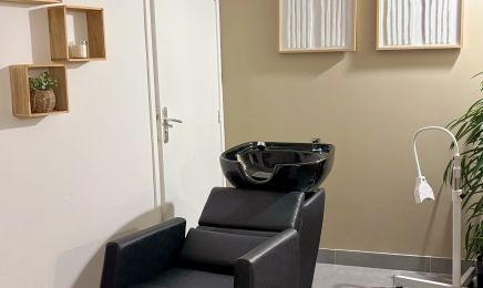 Nikol's : Institut de beauté à Crécy-la-Chapelle