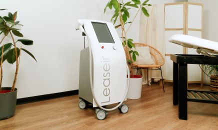 Tendance Beauté  : Institut de beauté à Saint-Chamond