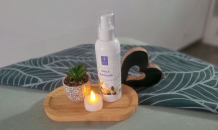 Zèbre & Zébulon - Massages bien-être, réflexologie et naturopathie : Institut de beauté à Sanguinet