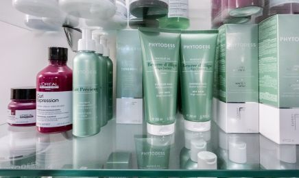 Samy Coiffure : Coiffeur à Mazamet