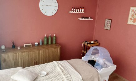 Maison Hanéa : Coiffeur à Ploërmel
