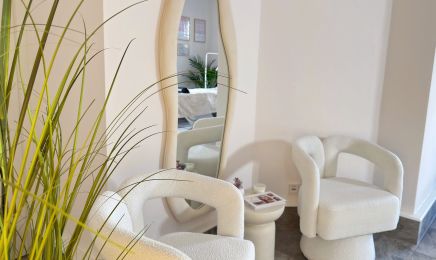 Image Academy UG: Friseur in Leipzig