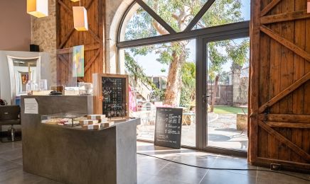 Pause Carré : Coiffeur à Saint-Jean-de-Védas