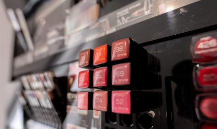 Luminescence Esthétique : Coiffeur à Miribel
