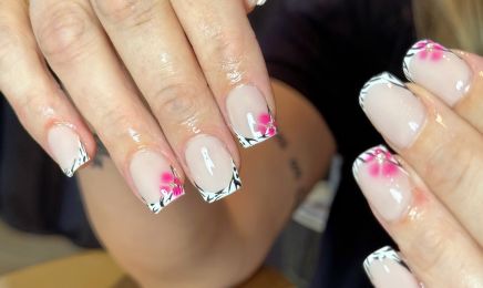 L’atelier Bien-Être : Coiffeur à Francescas  