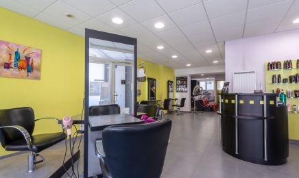 Coiffure Marie Laure  : Coiffeur à Saint-Lô