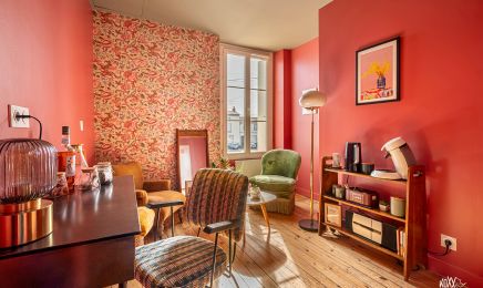 20ème Rue Coiffure  : Coiffeur à Montrevault-sur-Èvre