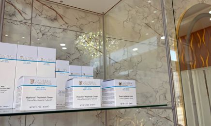G-Beauty Lounge: Kosmetikstudio in Eschweiler