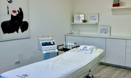Derma Medica Dortmund: Tattoo-Künstler in Dortmund