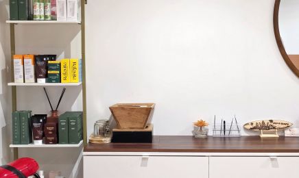 Lala K.Beauty  : Institut de beauté à Aulnay-sous-Bois