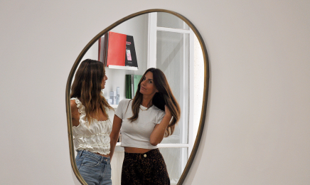 Voulez coiffure paris : Coiffeur à Paris