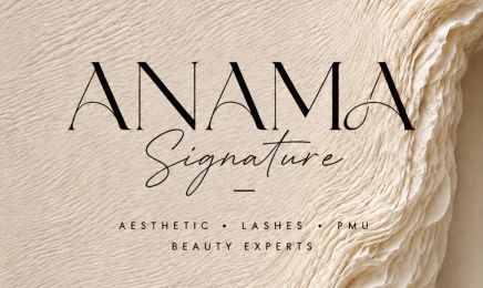 Azurra beauté (Anama) : Coiffeur à Sochaux