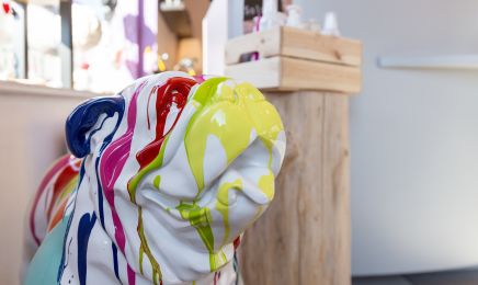 Evasion Coiffure  : Coiffeur à Lingolsheim