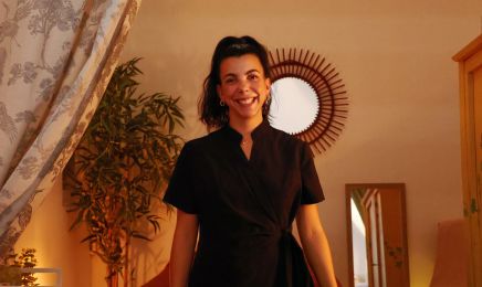 Cabinet LIYU : Coiffeur à Marseille